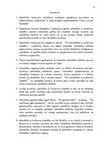 Referāts 'Finanses sabiedrībā ar ierobežotu atbildību', 22.