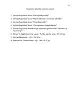 Referāts 'Finanses sabiedrībā ar ierobežotu atbildību', 24.