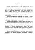 Eseja 'Negodīga konkurence', 1.