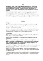 Referāts 'Medicīniskā parazitoloģija', 2.