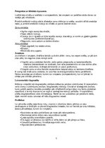 Referāts 'Medicīniskā parazitoloģija', 3.