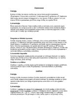 Referāts 'Medicīniskā parazitoloģija', 4.