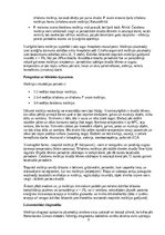 Referāts 'Medicīniskā parazitoloģija', 6.