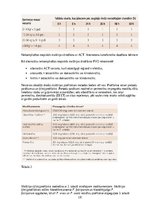 Referāts 'Medicīniskā parazitoloģija', 8.