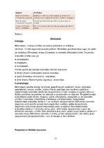 Referāts 'Medicīniskā parazitoloģija', 9.