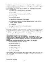 Referāts 'Medicīniskā parazitoloģija', 10.