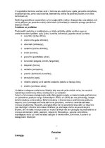 Referāts 'Medicīniskā parazitoloģija', 11.