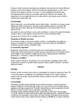 Referāts 'Medicīniskā parazitoloģija', 12.