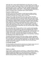 Referāts 'Medicīniskā parazitoloģija', 13.