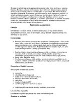 Referāts 'Medicīniskā parazitoloģija', 17.