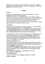 Referāts 'Medicīniskā parazitoloģija', 18.