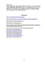 Referāts 'Medicīniskā parazitoloģija', 19.