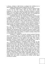 Eseja 'Cilvēktiesību pārkāpumi Bībelē', 2.