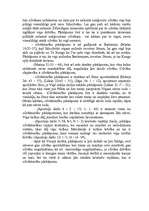 Eseja 'Cilvēktiesību pārkāpumi Bībelē', 4.