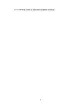 Referāts 'Matemātiskās statistikas metožu pielietošana ekonomikas datu analīzē', 7.