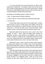 Konspekts 'Tantra', 2.