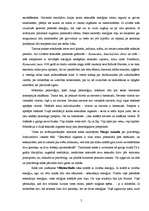 Konspekts 'Tantra', 3.