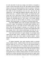 Konspekts 'Tantra', 4.