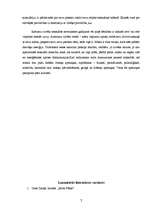 Konspekts 'Tantra', 5.