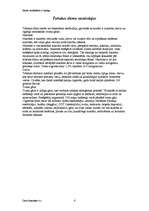 Referāts 'Kāpēc smēķēšana ir kaitīga?', 3.