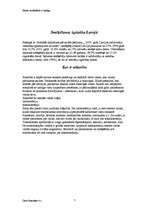 Referāts 'Kāpēc smēķēšana ir kaitīga?', 6.