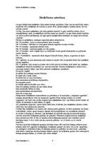 Referāts 'Kāpēc smēķēšana ir kaitīga?', 7.