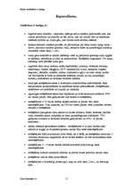 Referāts 'Kāpēc smēķēšana ir kaitīga?', 10.