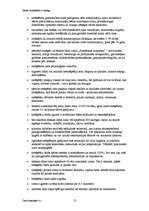 Referāts 'Kāpēc smēķēšana ir kaitīga?', 11.