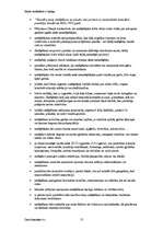 Referāts 'Kāpēc smēķēšana ir kaitīga?', 12.