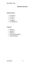 Referāts 'Kāpēc smēķēšana ir kaitīga?', 13.