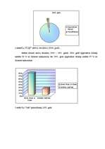 Konspekts 'Kooperatīvās sabiedrības "Ceļš" bilances aktīvu un pasīvu analīze un attīstība', 2.