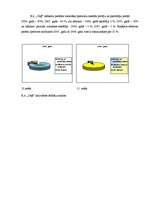 Konspekts 'Kooperatīvās sabiedrības "Ceļš" bilances aktīvu un pasīvu analīze un attīstība', 6.