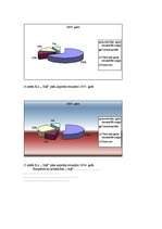 Konspekts 'Kooperatīvās sabiedrības "Ceļš" bilances aktīvu un pasīvu analīze un attīstība', 9.