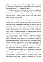 Referāts 'Soda izpildes pasākumu plāns', 7.