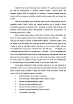 Eseja 'Totalitārisma fenomens Eiropas kultūrā', 2.