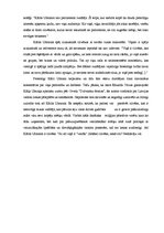 Eseja 'Totalitārisma fenomens Eiropas kultūrā', 5.