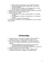 Referāts 'Hemofīlija', 2.