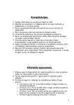 Referāts 'Hemofīlija', 3.