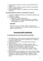 Referāts 'Hemofīlija', 6.