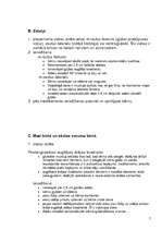 Referāts 'Hemofīlija', 7.