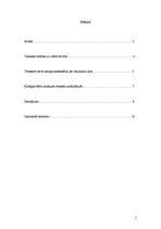 Referāts 'Tiesnešu publikācijas robežas', 2.