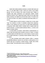 Referāts 'Tiesnešu publikācijas robežas', 3.