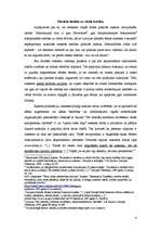 Referāts 'Tiesnešu publikācijas robežas', 4.