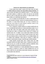 Referāts 'Tiesnešu publikācijas robežas', 5.