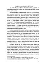 Referāts 'Tiesnešu publikācijas robežas', 7.