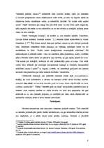 Referāts 'Tiesnešu publikācijas robežas', 8.