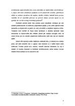 Referāts 'Tiesnešu publikācijas robežas', 9.