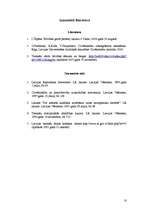 Referāts 'Tiesnešu publikācijas robežas', 10.