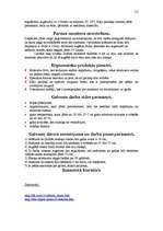 Referāts 'Datoru lietošanas ergonomika', 5.