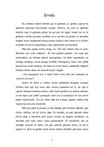 Referāts 'Antuāns de Sent-Ekziperī „Mazais princis”', 2.